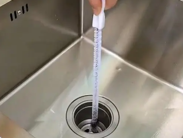 桐乡洗菜池疏通哪家好？疏通洗菜池堵塞的技巧有哪些
